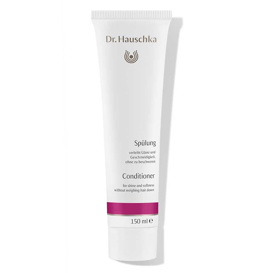 Dr Hauschka Hair Conditioner 150ml