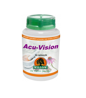 Acu Vision 60c