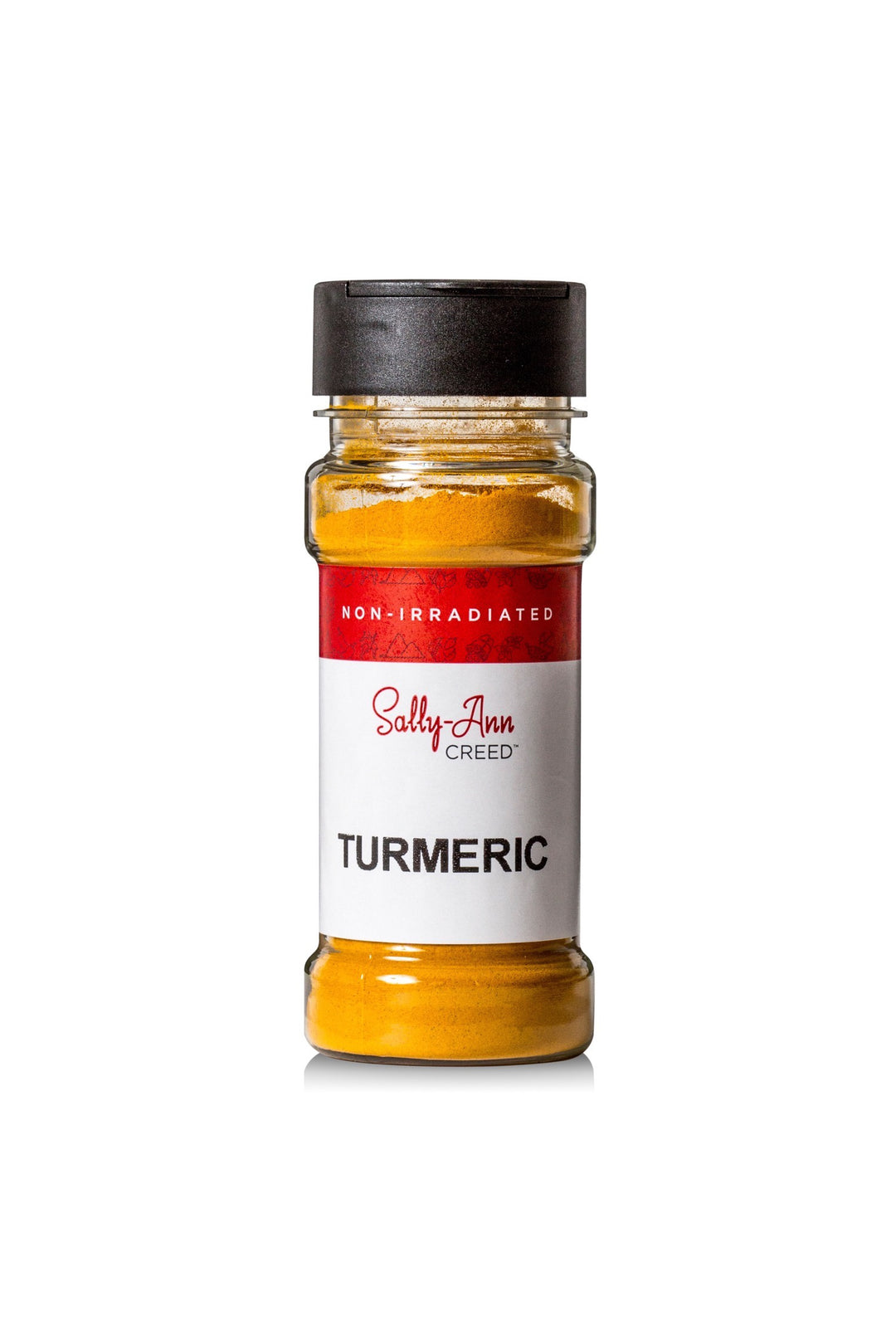 Turmeric Powder 50g