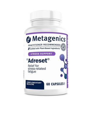 Adreset 60c
