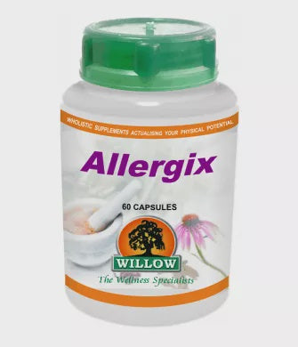 Allergix