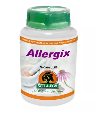 Allergix