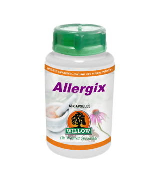Allergix