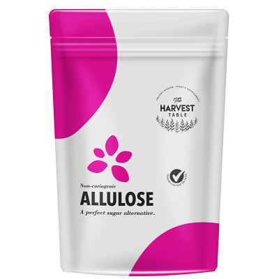 Allulose 350g