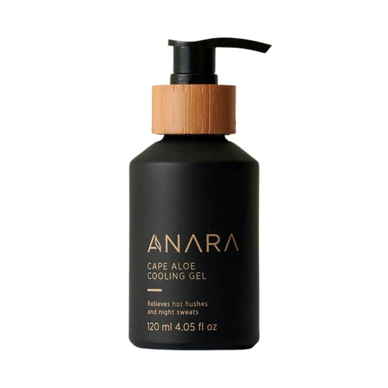 Anara Menopause Support 65ml