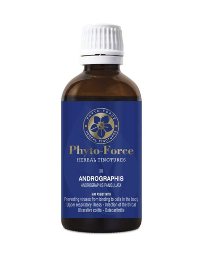 Andrographis 50ml