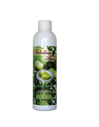 Green Apple Revitaliser Fragrance 250ml
