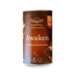 Awaken Protein Shake 500g