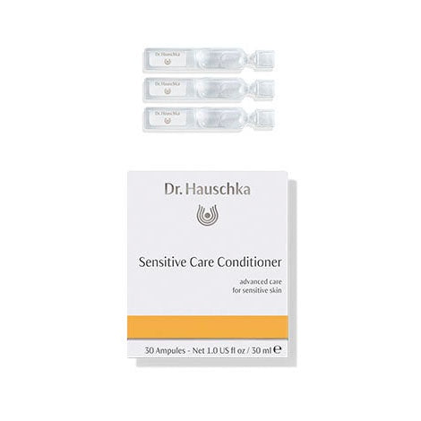 Sensitive Care Conditioner 10x 1ml