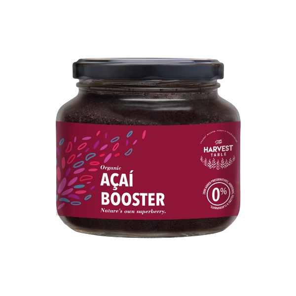 Acai Berry Powder 180g