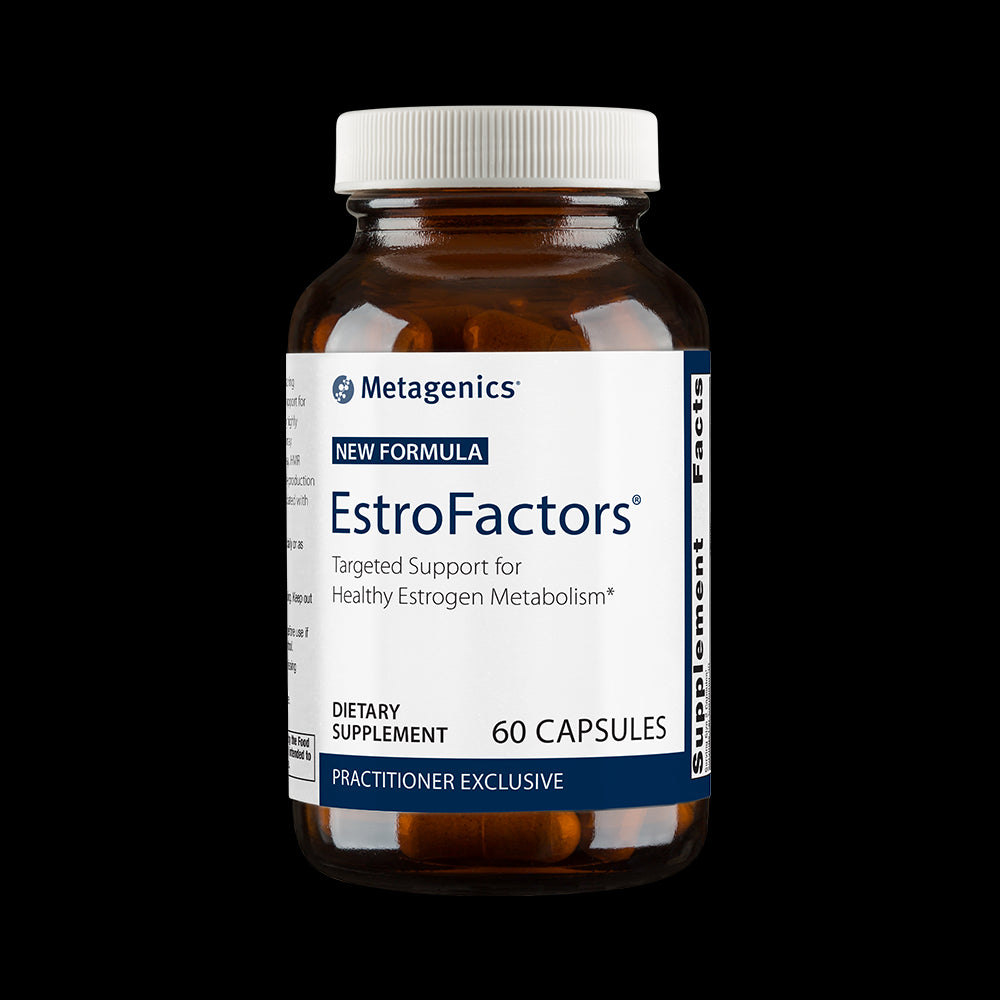 Estrofactors 60C