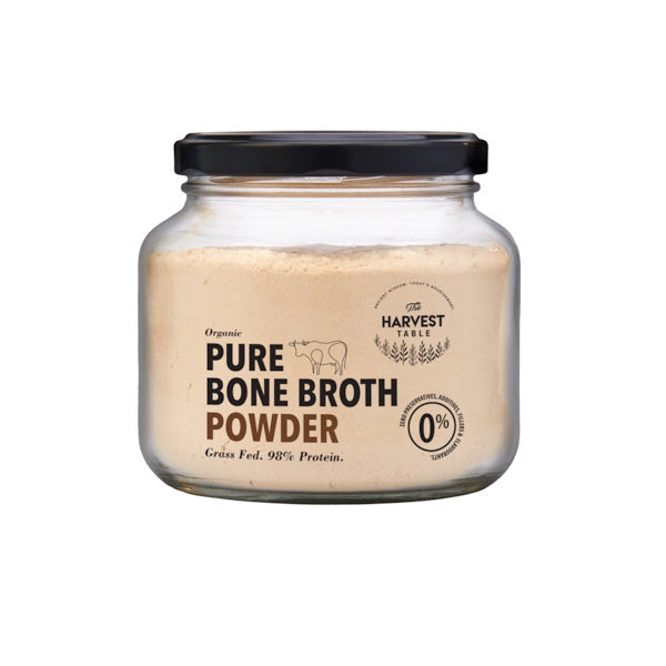 Bone Broth 180g