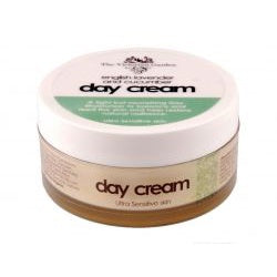 English Lavender and Cucumber Day Cream 50ml