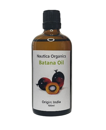 Batana Oil  100ml