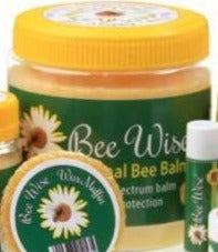 Formula 2 Balm 500ml