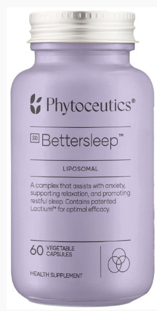 BetterSleep