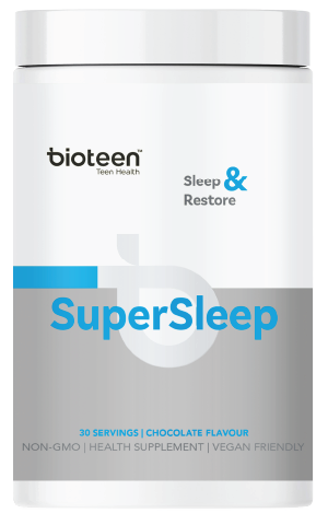 Supersleep 300g