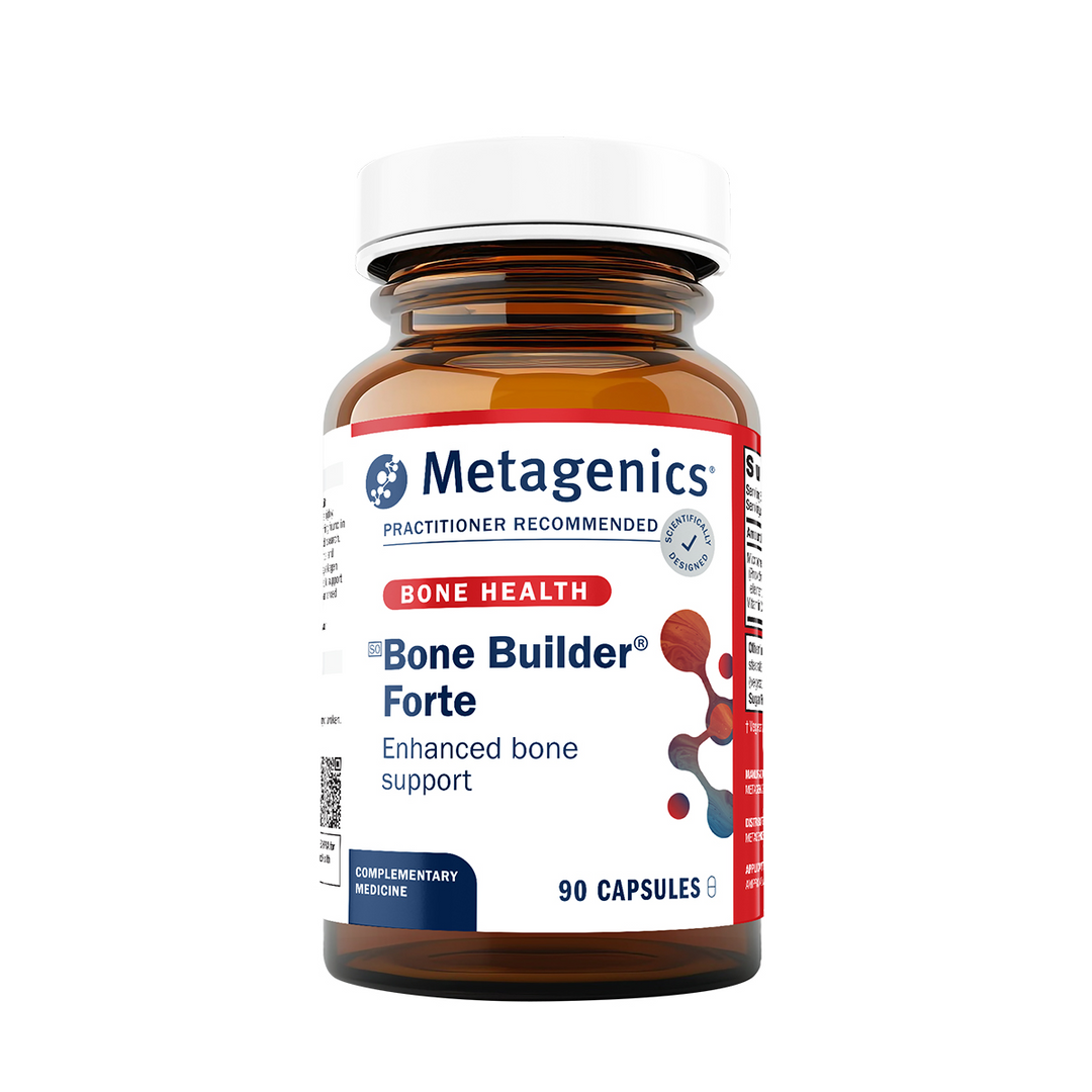 Bone Builder Forte 90c