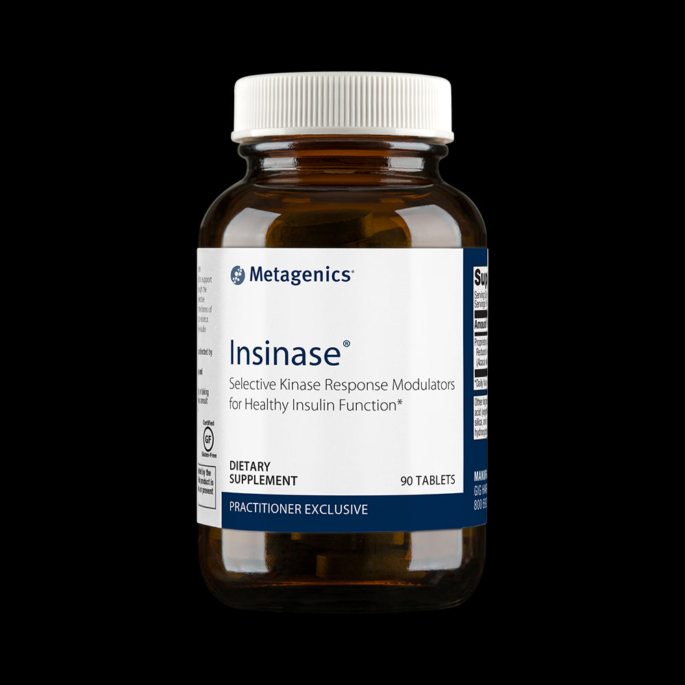 Insinase 90t