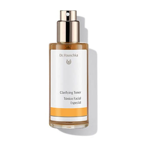 Clarifying Toner 100ml