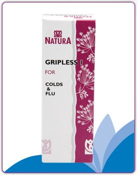 Gripless 1 25ml