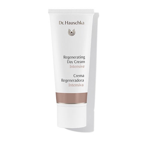 Regenerating Day Cream 40ml