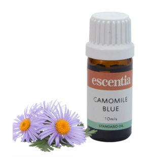 Escentia Chamomile Blue 10ml
