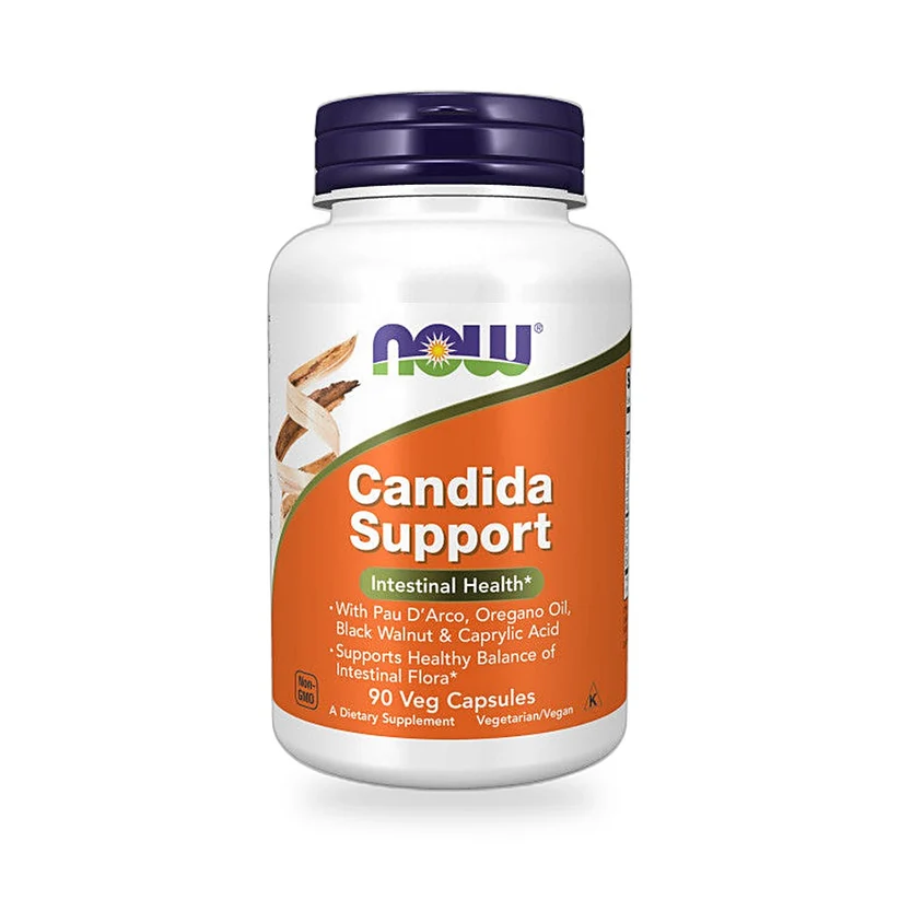 Candida Support 90c