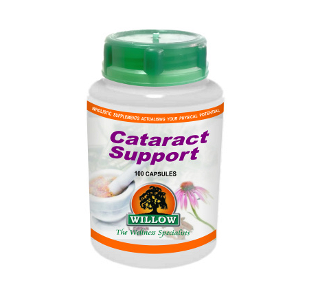 Cataract Support  100c