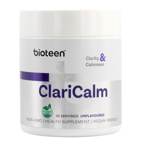 ClariCalm 300g