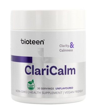 ClariCalm 300g