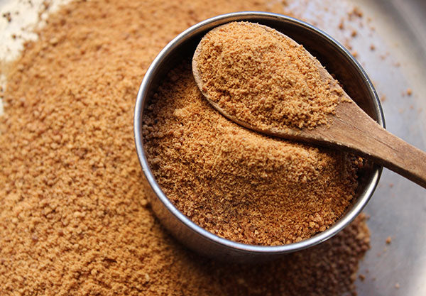 CocoPure Coconut Sugar 500g