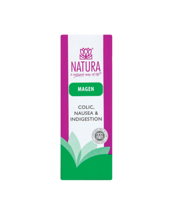 Magen 25ml Drops