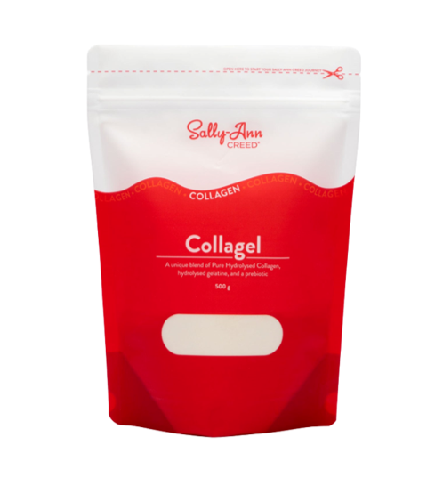 Collagel 500g