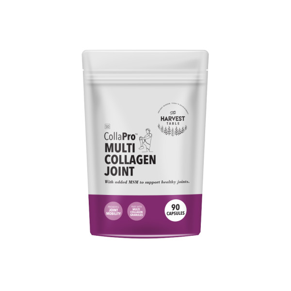 Colla Pro Multi Collagen Joint 90c