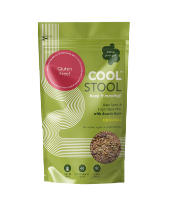 Cool Stool Original 250g