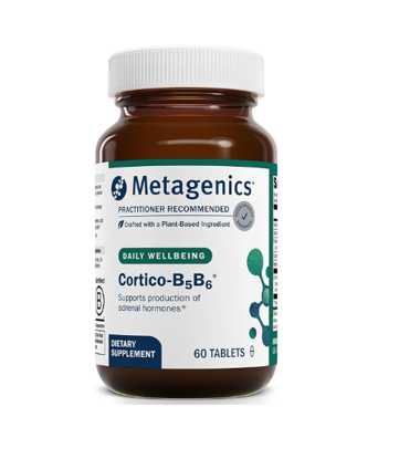 Cortico B5-B6 60t