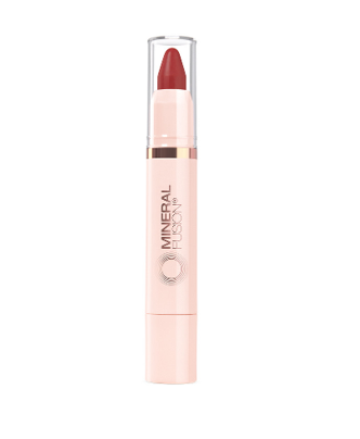 Sheer Moisture Lip Tint Courageous