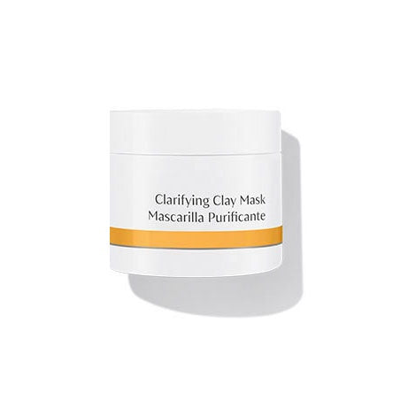 Clay Mask 90g