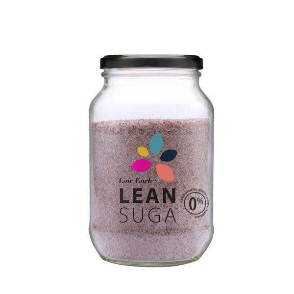 Lean Suga 700g