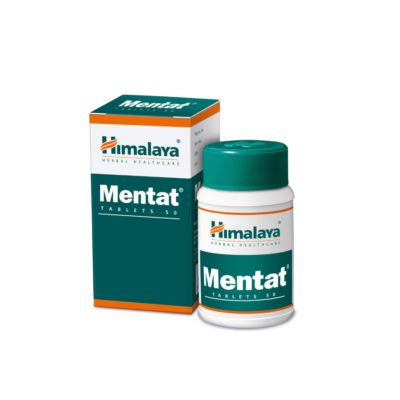 Himalaya Mentat 50t