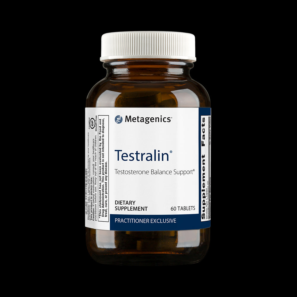 Testralin 60t