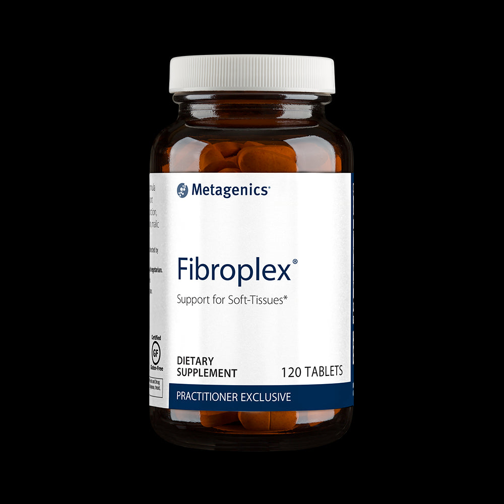 Fibroplex 120t