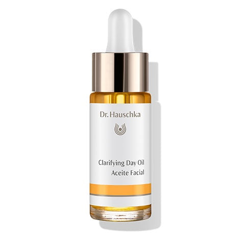 Clarifying Day Oil 18ml