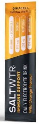Daily Electrolyte Immune Support 5g