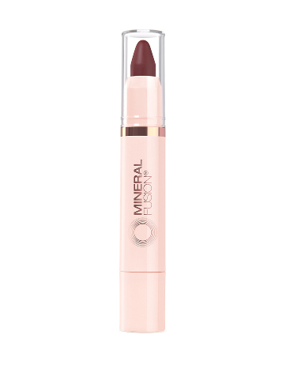 Sheer Moisture Lip Tint Daring