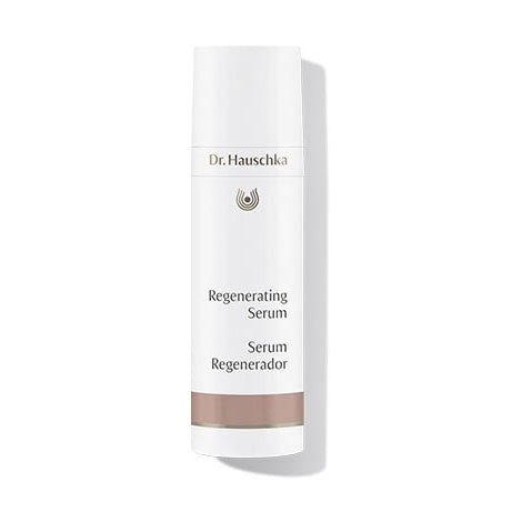 Regenerating Serum 30ml