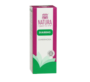 Diarrho 25ml