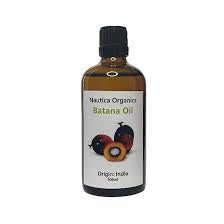 Batana Oil  100ml