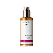 DR Hauschka  Hair Tonic 100ml